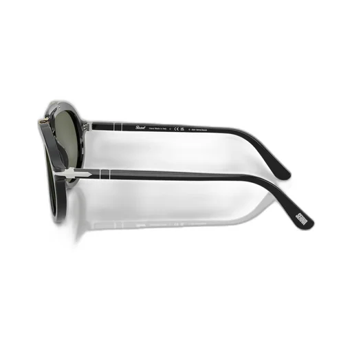 Square Frame Sunglasses
