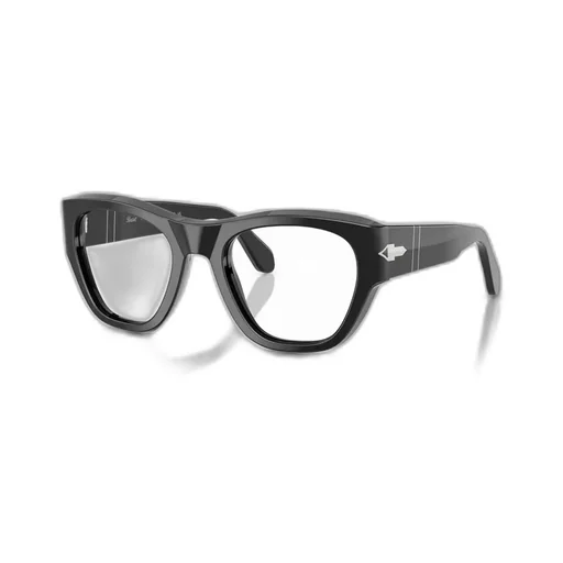 Po0054V