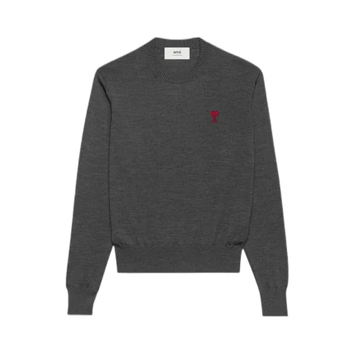 Logo Sweater