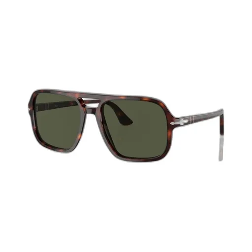 Full Frame Sunglasses