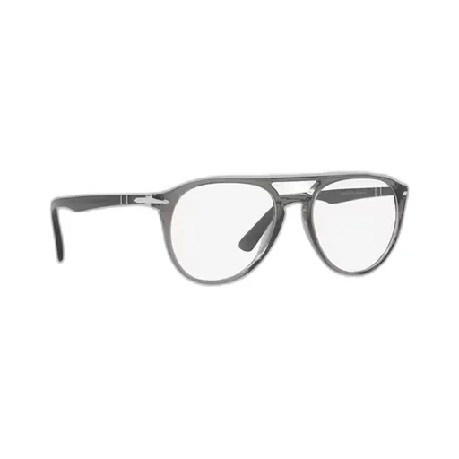 Pilot-Frame Glasses