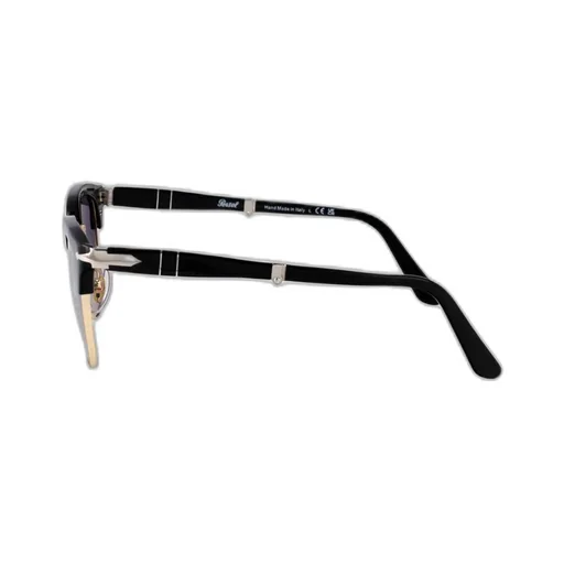 Square-Frame Sunglasses