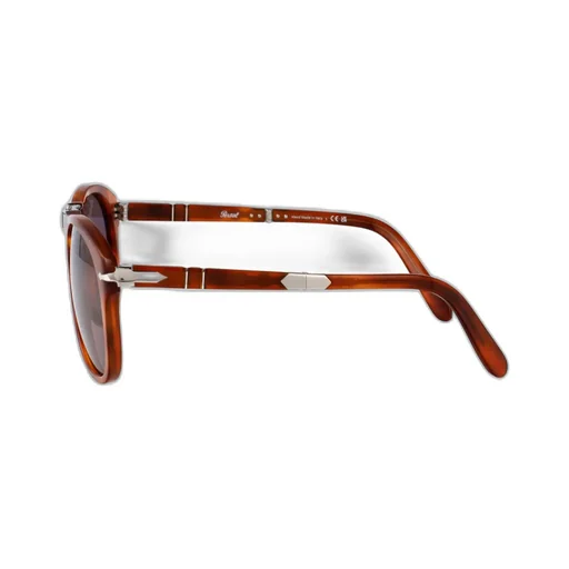 Geometric Sunglasses