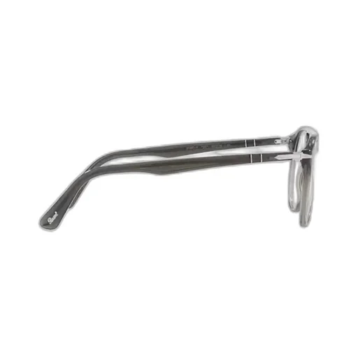 Pilot-Frame Glasses