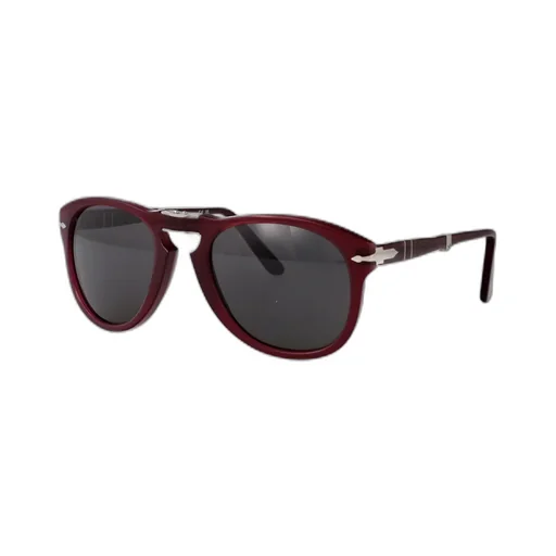 Geometric Sunglasses
