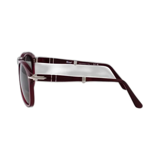 Geometric Sunglasses