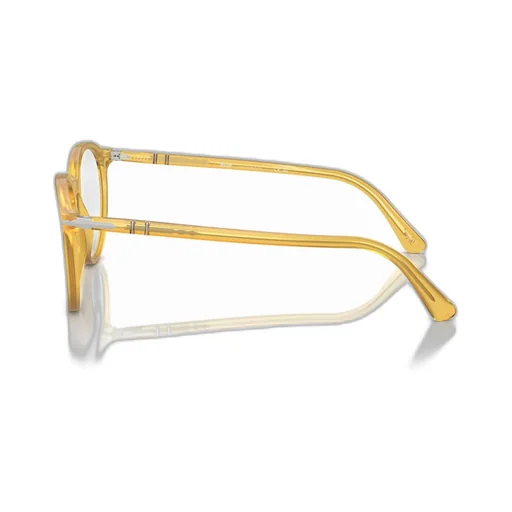 Square Frame Glasses
