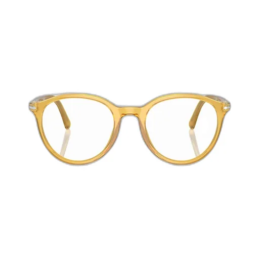 Square Frame Glasses