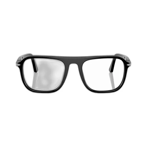 Pilot Frame Glasses