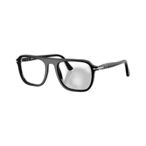 Pilot Frame Glasses