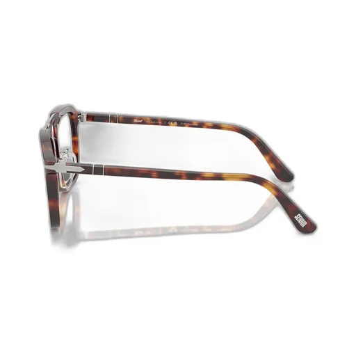 Senna Glasses
