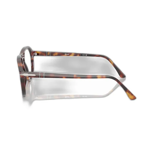 Pilot-Frame Glasses