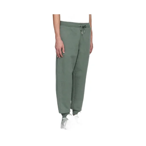 Logo Detailed Drawstring Sweatpants
