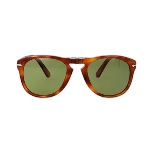 Geometric Sunglasses