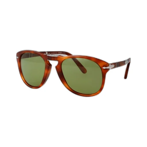 Geometric Sunglasses