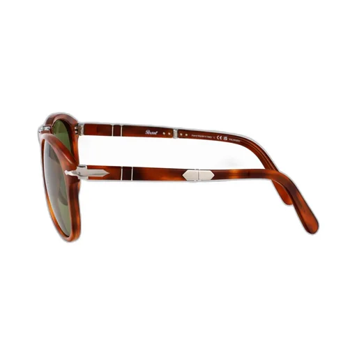 Geometric Sunglasses