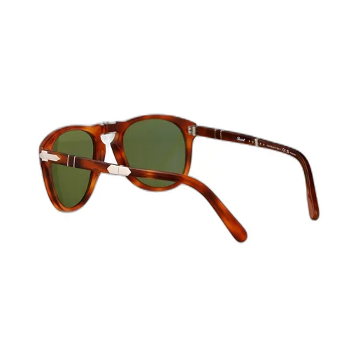 Geometric Sunglasses