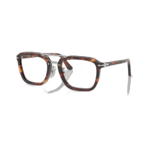 Senna Glasses