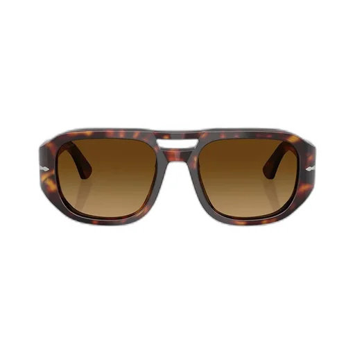 Vincent Sunglasses