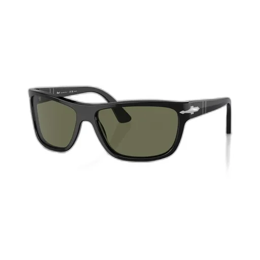 Geometric Sunglasses