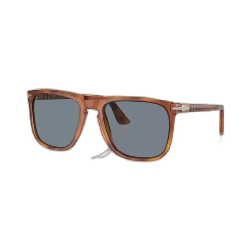 Full Frame Sunglasses