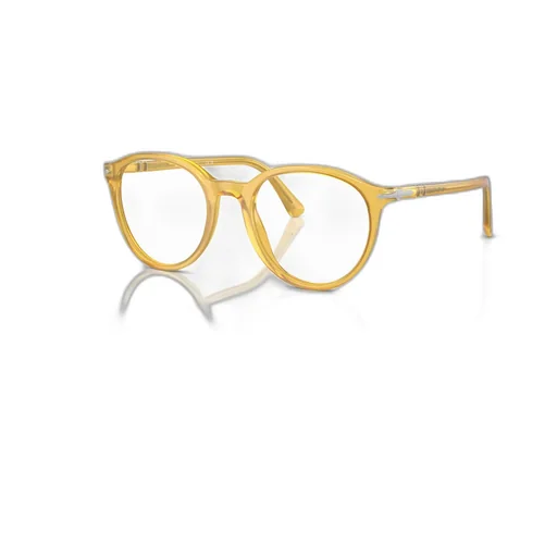 Square Frame Glasses