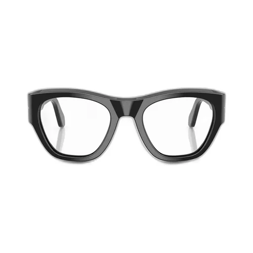 Po0054V
