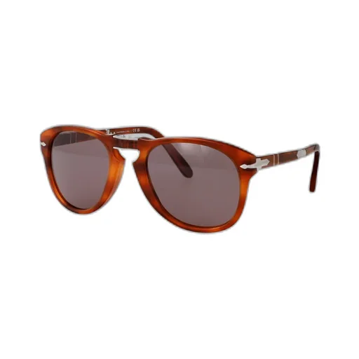 Geometric Sunglasses
