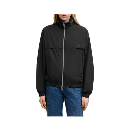 Windbreaker