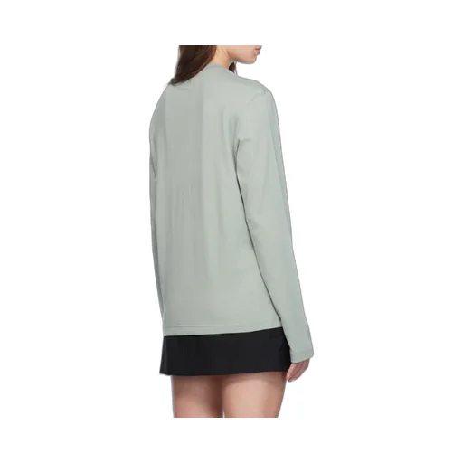 Ami De Coeur Long-Sleeved T-Shirt