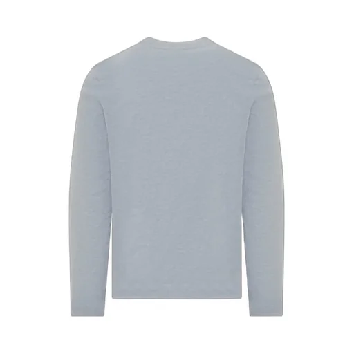 Logo Long-Sleeved T-Shirt