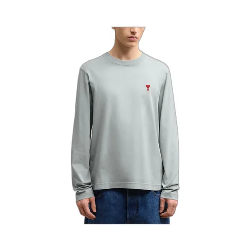 Ami De Coeur Long-Sleeved T-Shirt