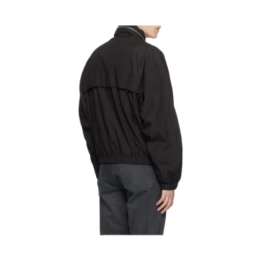 Windbreaker