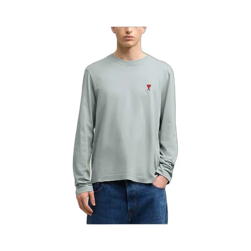 Ami De Coeur Long-Sleeved T-Shirt
