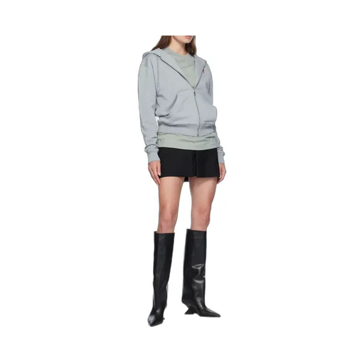 Ami De Coeur Long-Sleeved T-Shirt