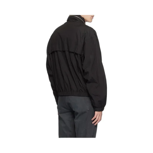 Windbreaker