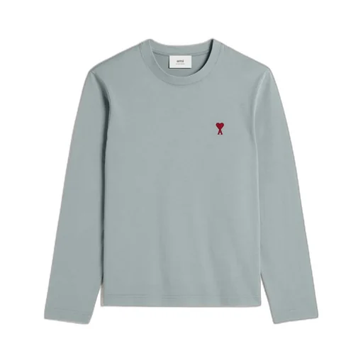 Ami De Coeur Long-Sleeved T-Shirt