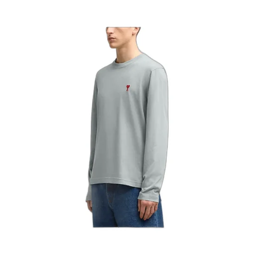 Ami De Coeur Long-Sleeved T-Shirt