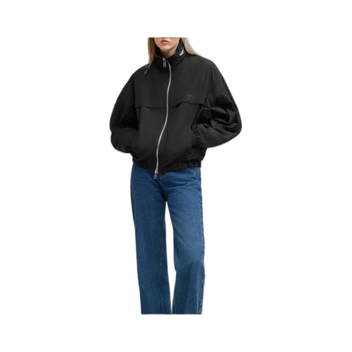 Windbreaker