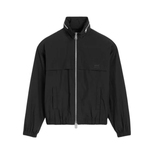 Windbreaker
