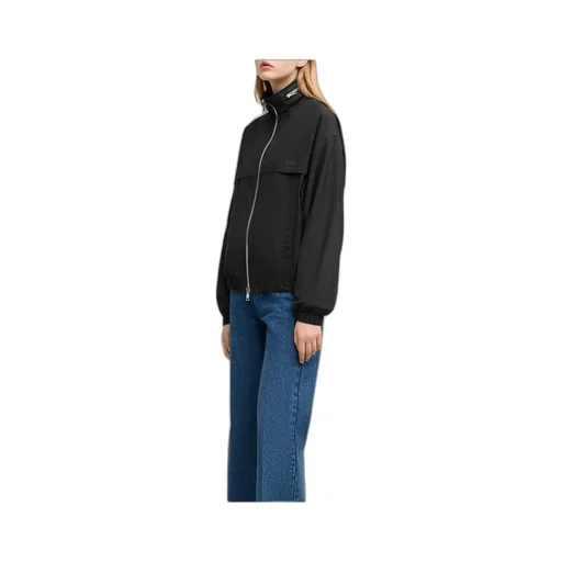 Windbreaker