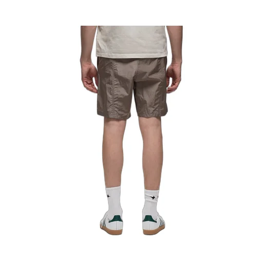 Ami De Coeur Swim Shorts