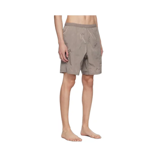 Ami De Coeur Swim Shorts