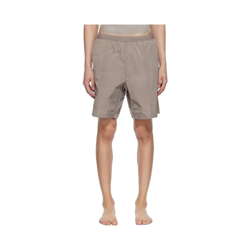 Ami De Coeur Swim Shorts