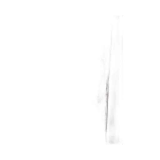 Logo Embossed Drawstring Track Pants