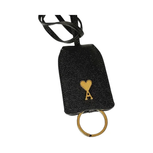 Logo Keychain