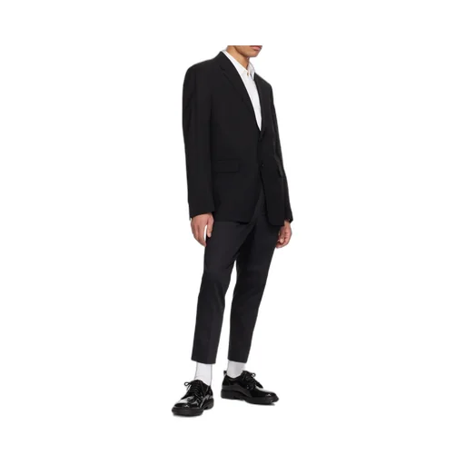 Ami De Coeur Classic Shirt