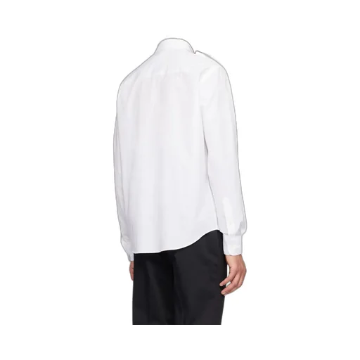 Ami De Coeur Classic Shirt