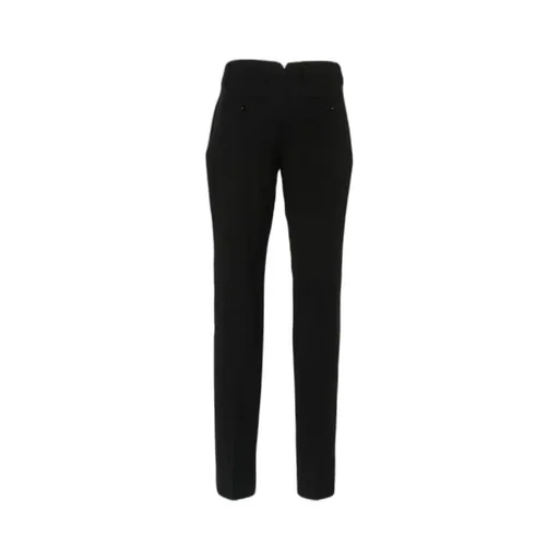 Tapered Casual Pants