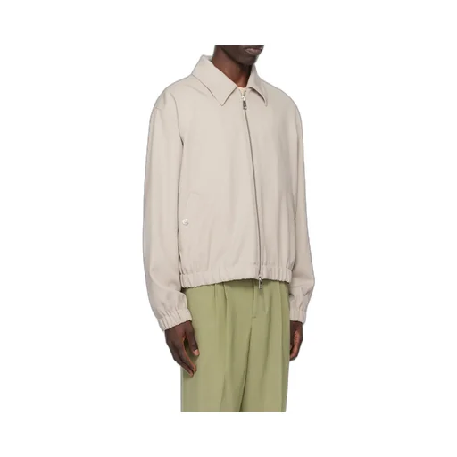 Ami De CŒUr Pilot Jacket